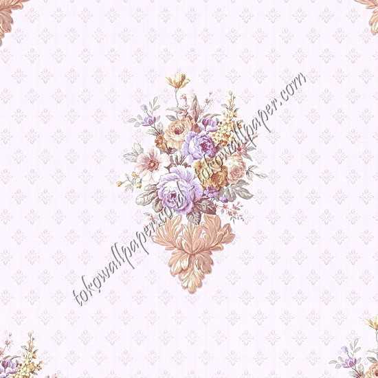 GARDEN III 83150-3
Korea Wallpaper